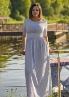 Фото проститутки Рита №4 в городе Ковров