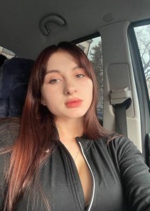 Фото проститутки Аня №19 в городе Ковров