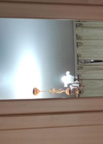 Фото проститутки Аня №5 в городе Ковров