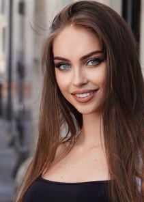 Фото проститутки ИРА №4 в городе Ковров