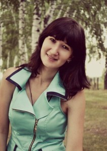 Фото проститутки Регина №4 в городе Ковров