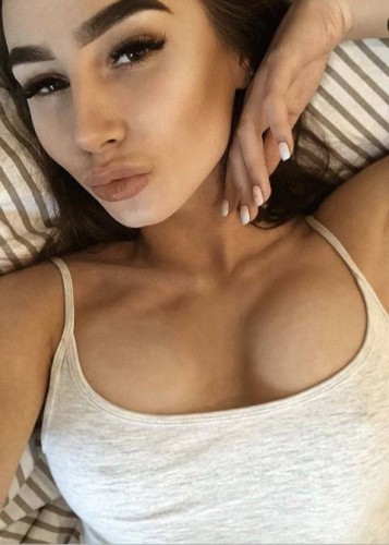 Ева, Г. Ковров