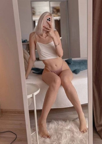 ЛЕРА, Г. Ковров