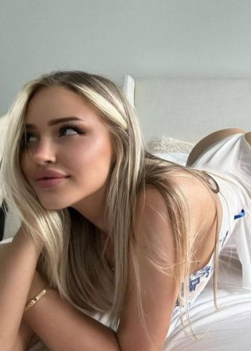 Оля, Г. Ковров