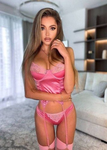 Стелла, Г. Ковров