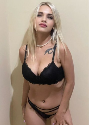 Ангелина, Г. Ковров