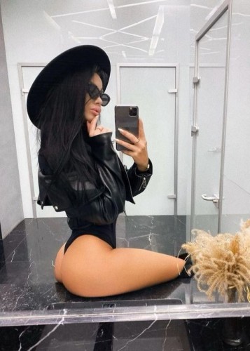 Диана, Г. Ковров