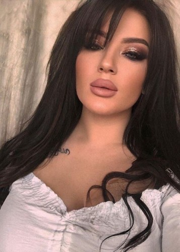КАТЕРИНА, Г. Ковров