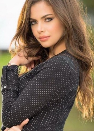 ВИКА, Г. Ковров