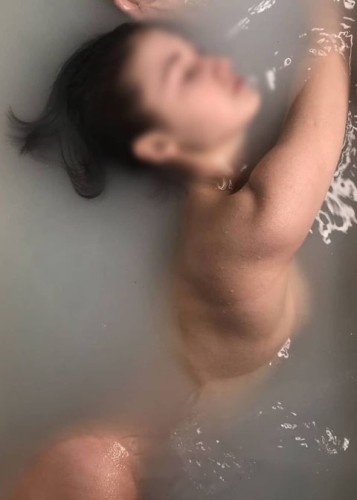 Арина, Г. Ковров