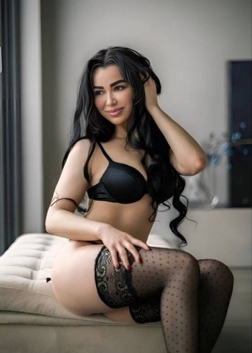 Ева, Г. Ковров